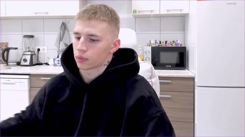 cute_joni  25-09-2022